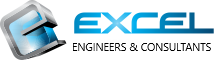 Excel Engineers & Consultant based in Pune, India